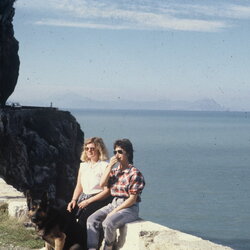 198x algerie a classer